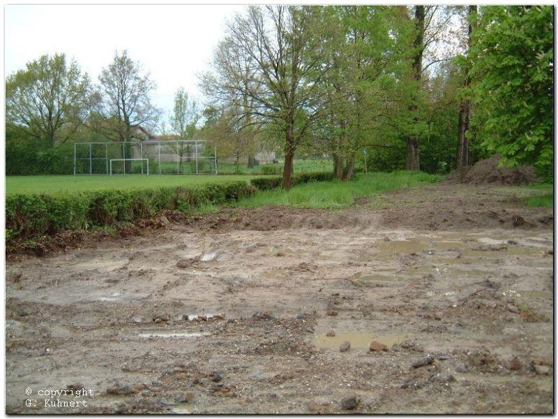 Bau Buergerhaus-22.jpg